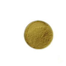 Natural Cantaloupe Powder Extract Hami Melon Powder Extract